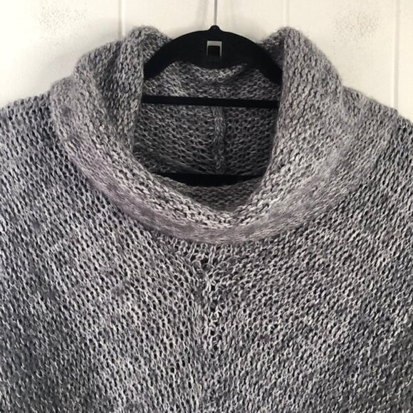 Logix Wool Blend Sweater - Picture 4 of 6